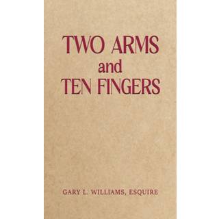 Two Arms and Ten Fingers