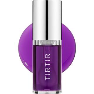 TIRTIR My Glow Lip Oil Lavender - 5,7 ml