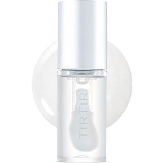 TIRTIR My Glow Lip Oil Honey - 5,7 ml
