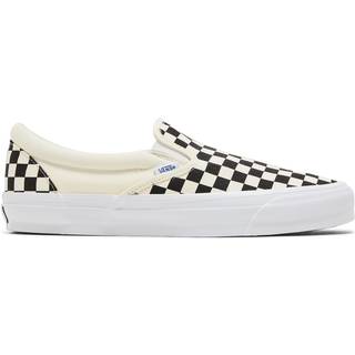 LX Slip-On Reissue 98 - 11.5