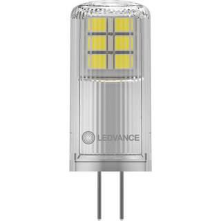 LEDVANCE LED PIN KLAR 2W/827 (20W) G4 DIM
