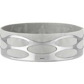 STELTON Embrace brødbakke - chalk