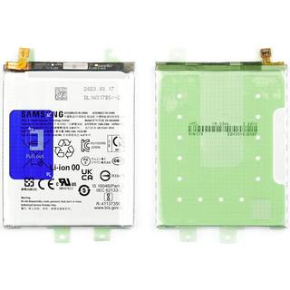 Samsung Galaxy A54 5G / A34 5G Batteri