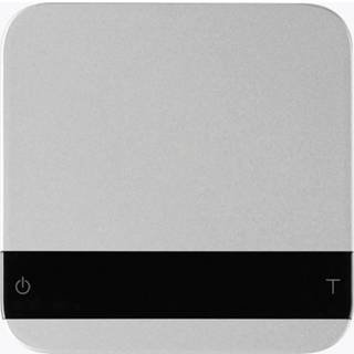 ACAIA - Digitalvægt Lunar Black V2