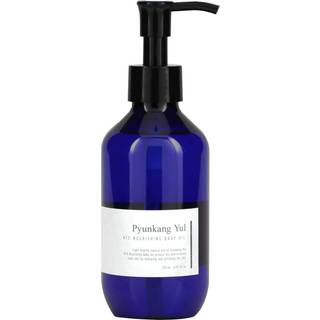 Pyunkang Yul ATO Nourishing baby Oil - 190 ml.