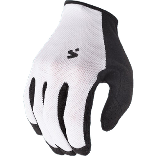 Hunter Light Glove M Bright White (S)