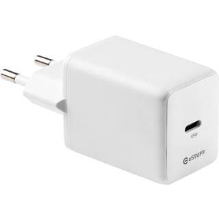INFINITE (GRS) USB-C Charger