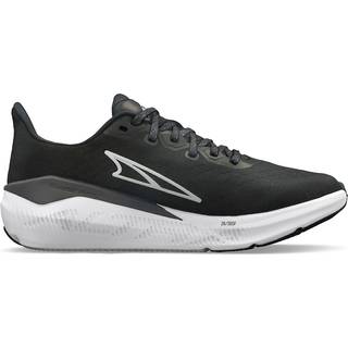 Altra Women's Experience Form Black, 40
