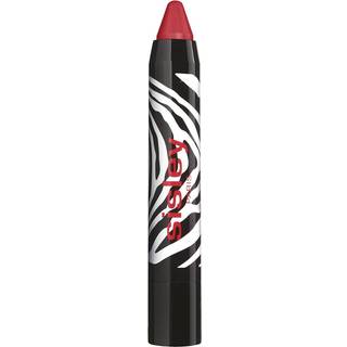 Sisley Make-up LaeberPhyto-Lip Twist No. 26 True Red 2,5 g () - 2,5 g
