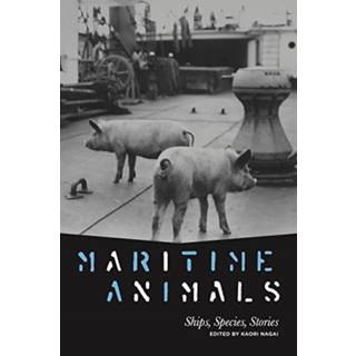 Maritime Animals