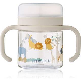 Liewood Enyo snack cup All together / Sandy