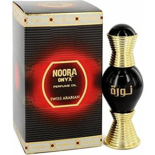 Swiss Arabian Noora Onyx Parfumeolie 20 ml