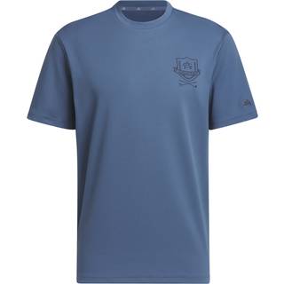 adidas Mock Go To, blå grå