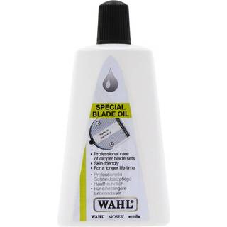 Wahl special blade oil 200ml