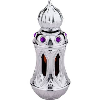 Swiss Arabian Attar Mubakhar Parfumeolie 20 ml