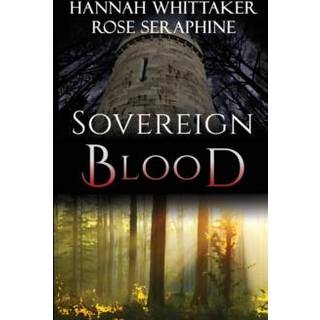 Sovereign Blood