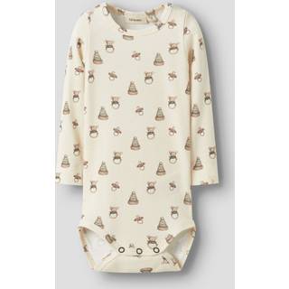 LIL ATELIER Body Gavo Emo Turtledove Toy