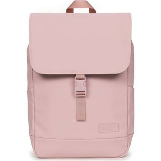 Eastpak Yarin Cnnct F Rygsæk gammelrosa
