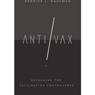 Anti/Vax