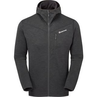 Montane Protium Hoodie