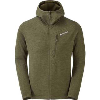Montane Protium Hoodie