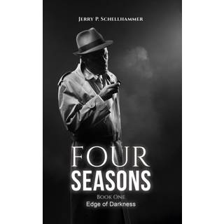 Four Seasons – Book One