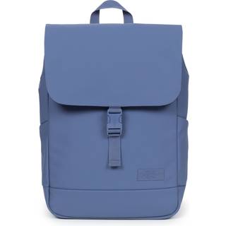 Eastpak Yarin Cnnct F Rygsæk blå grå