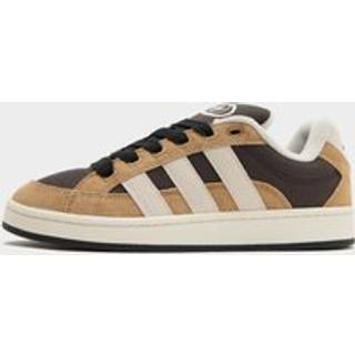 adidas Originals Campus 00s Beta, Beige - 42