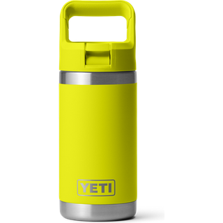 Yeti Rambler Kids Vandflaske 354ml