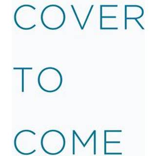 Billy Budd, Sailor (An Inside Narrative)