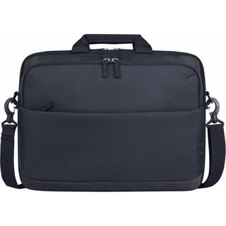 Everyday 16-Inch Laptop Bag
