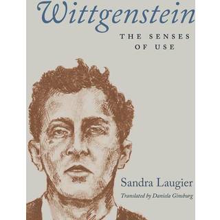 Wittgenstein