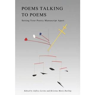 Poems Talking to Poems