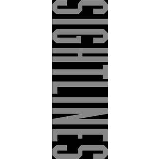 SIGHTLINES