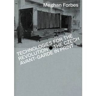 Technologies for the Revolution