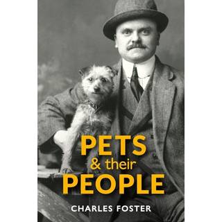 Pets and their People