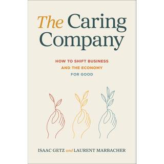 The Caring Company