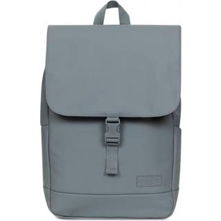 Eastpak Yarin Cnnct F Rygsæk grå