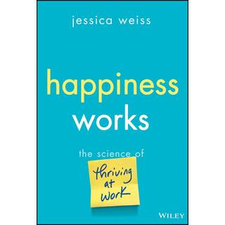 Happiness Works