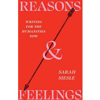 Reasons and Feelings