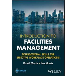 Introduction to Facilities Management