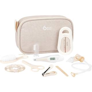 Babymoov Baby Care Kit 10-Piece