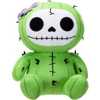 Prickles - Furrybones Plüschfigur 25cm