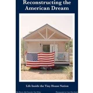 Reconstructing the American Dream