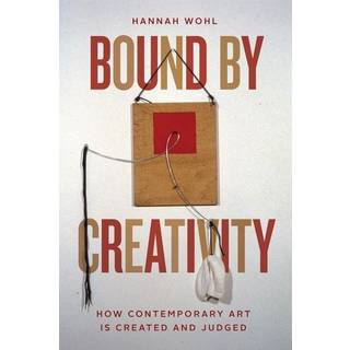 Bound by Creativity