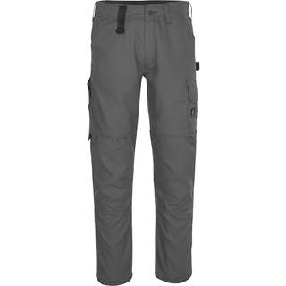 MASCOT® Bukser med lårlommer HARDWEAR