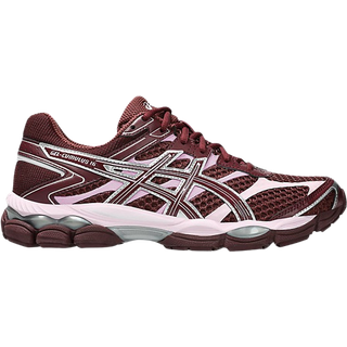 Asics sneakers - GEL-CUMULUS 16 port royal/port royal