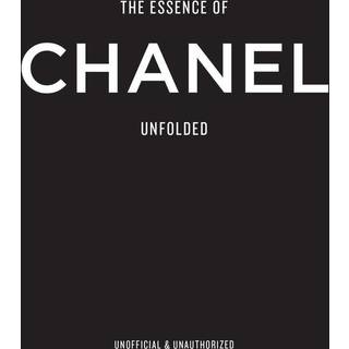 The Essence Of Chanel