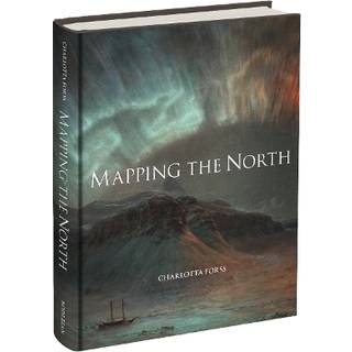 Mapping the North