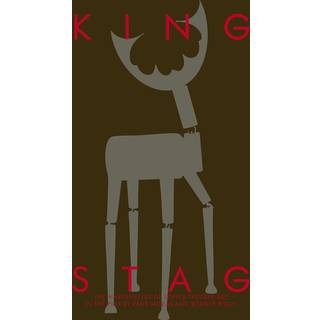 King Stag